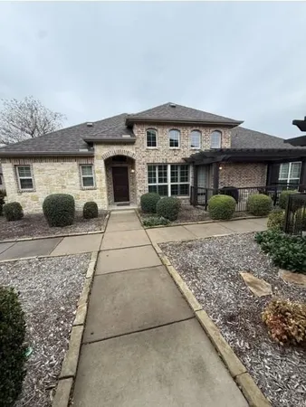 $2,350 | 5683 Hummingbird Lane, Fairview, TX 75069