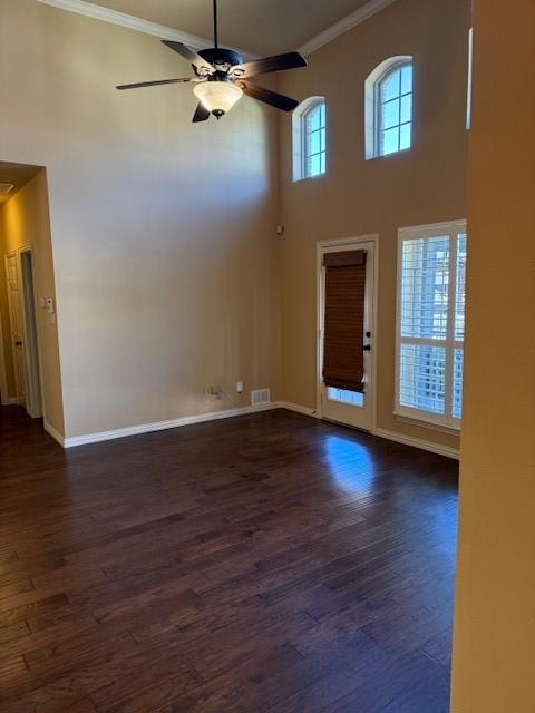 5683 Hummingbird Lane Fairview, TX 75069 - Photo 11 of 35