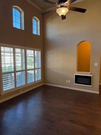 $2,350 | 5683 Hummingbird Lane, Fairview, TX 75069