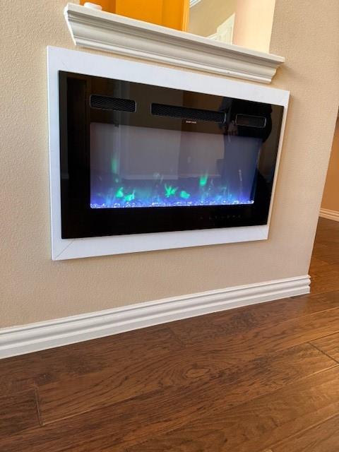 5683 Hummingbird Lane Fairview, TX 75069 - Photo 13 of 35