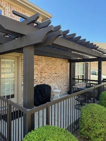 $2,350 | 5683 Hummingbird Lane, Fairview, TX 75069