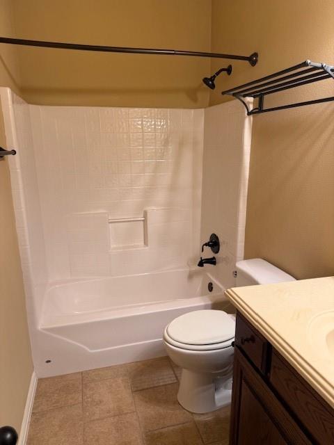 5683 Hummingbird Lane Fairview, TX 75069 - Photo 16 of 35