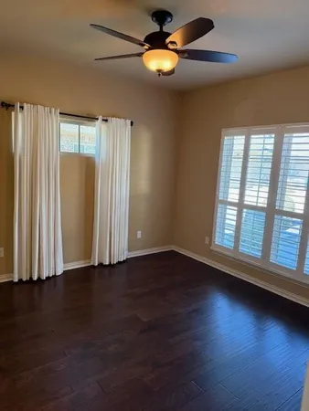 $2,350 | 5683 Hummingbird Lane, Fairview, TX 75069