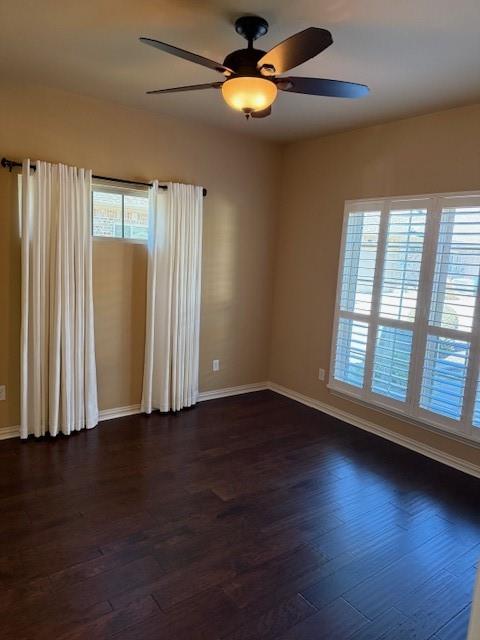 5683 Hummingbird Lane Fairview, TX 75069 - Photo 17 of 35