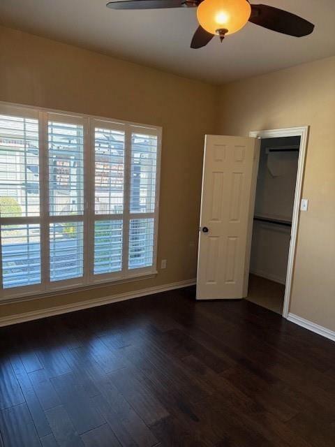 5683 Hummingbird Lane Fairview, TX 75069 - Photo 18 of 35