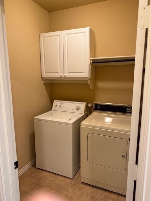 5683 Hummingbird Lane Fairview, TX 75069 - Photo 19 of 35