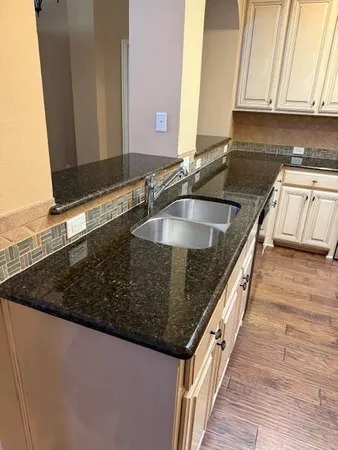 $2,350 | 5683 Hummingbird Lane, Fairview, TX 75069