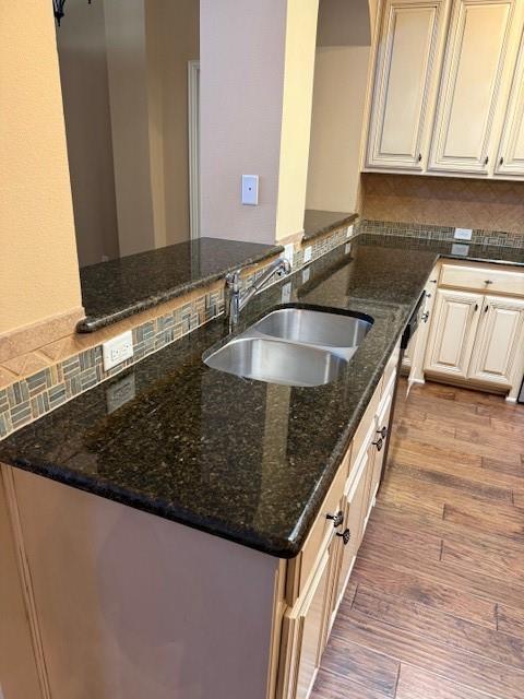 5683 Hummingbird Lane Fairview, TX 75069 - Photo 20 of 35