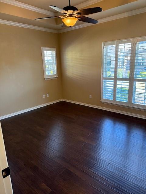 5683 Hummingbird Lane Fairview, TX 75069 - Photo 2 of 35