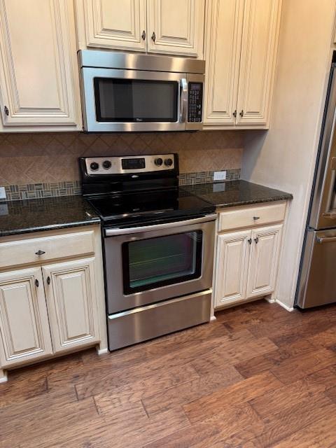 5683 Hummingbird Lane Fairview, TX 75069 - Photo 21 of 35