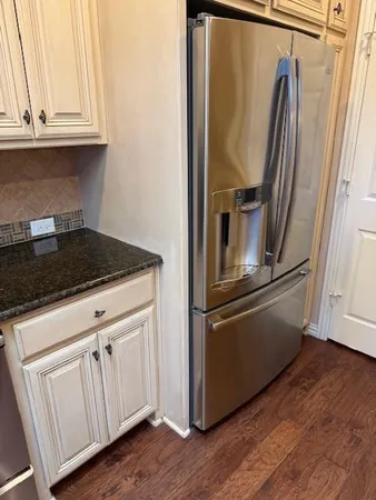 $2,350 | 5683 Hummingbird Lane, Fairview, TX 75069