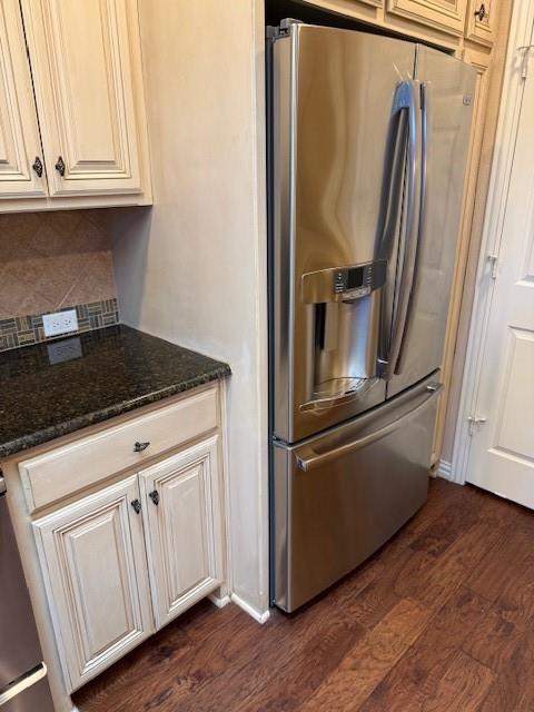 5683 Hummingbird Lane Fairview, TX 75069 - Photo 22 of 35