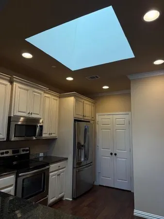 $2,350 | 5683 Hummingbird Lane, Fairview, TX 75069