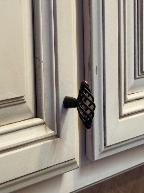 5683 Hummingbird Lane Fairview, TX 75069 - Photo 24 of 35