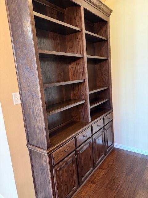 5683 Hummingbird Lane Fairview, TX 75069 - Photo 25 of 35