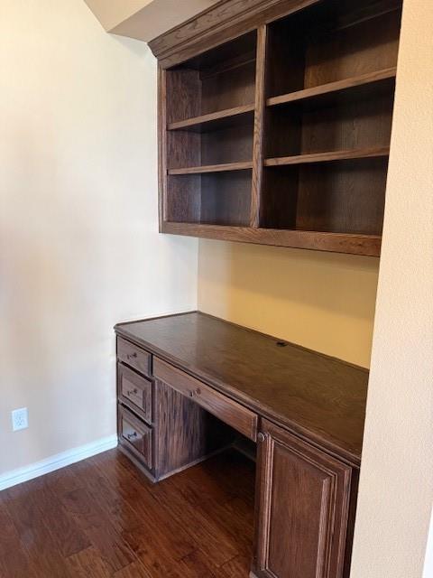 5683 Hummingbird Lane Fairview, TX 75069 - Photo 26 of 35