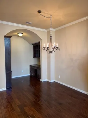$2,350 | 5683 Hummingbird Lane, Fairview, TX 75069