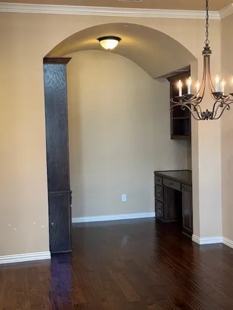 $2,350 | 5683 Hummingbird Lane, Fairview, TX 75069