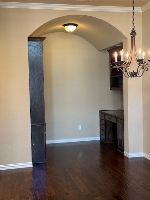 5683 Hummingbird Lane Fairview, TX 75069 - Photo 28 of 35