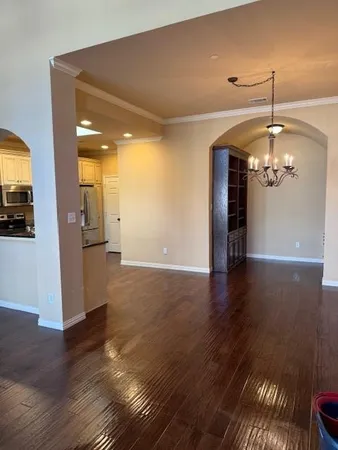 $2,350 | 5683 Hummingbird Lane, Fairview, TX 75069