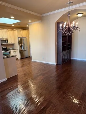$2,350 | 5683 Hummingbird Lane, Fairview, TX 75069
