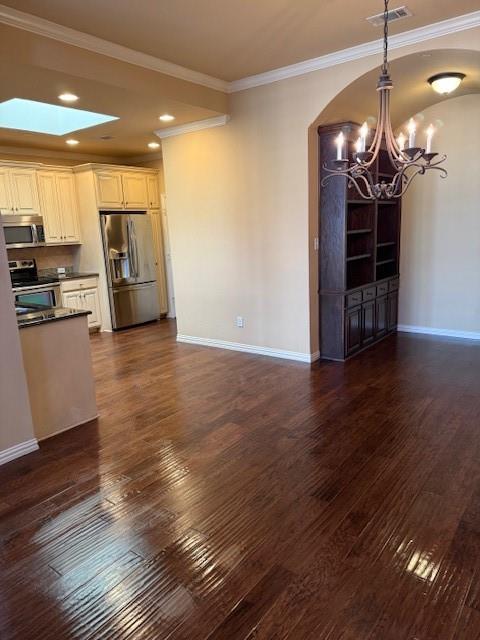 5683 Hummingbird Lane Fairview, TX 75069 - Photo 30 of 35