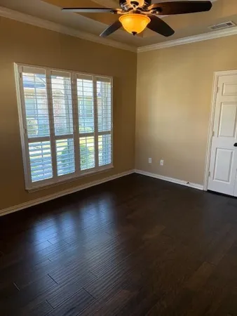 $2,350 | 5683 Hummingbird Lane, Fairview, TX 75069