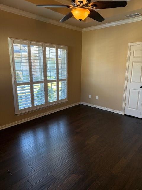 5683 Hummingbird Lane Fairview, TX 75069 - Photo 3 of 35