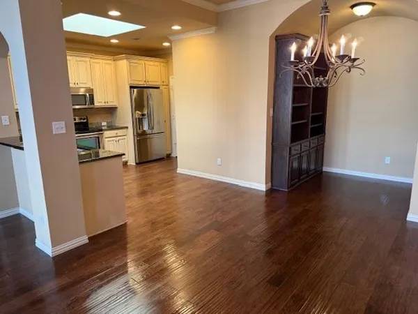 $2,350 | 5683 Hummingbird Lane, Fairview, TX 75069