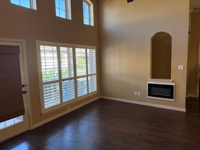 5683 Hummingbird Lane Fairview, TX 75069 - Photo 32 of 35