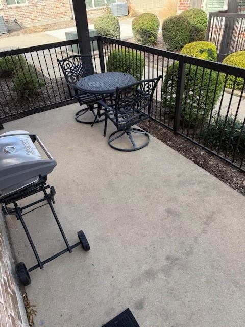 5683 Hummingbird Lane Fairview, TX 75069 - Photo 34 of 35