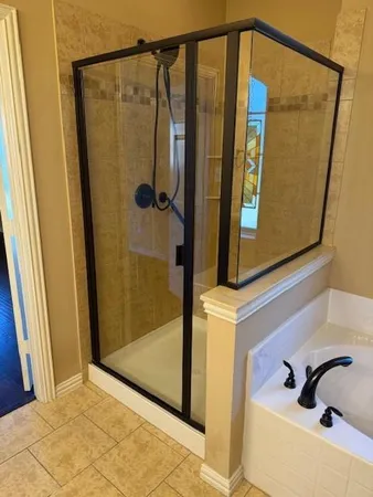 $2,350 | 5683 Hummingbird Lane, Fairview, TX 75069