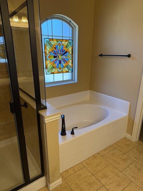 5683 Hummingbird Lane Fairview, TX 75069 - Photo 6 of 35