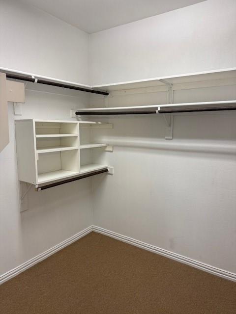 5683 Hummingbird Lane Fairview, TX 75069 - Photo 7 of 35