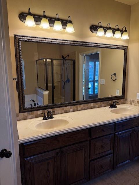 5683 Hummingbird Lane Fairview, TX 75069 - Photo 8 of 35