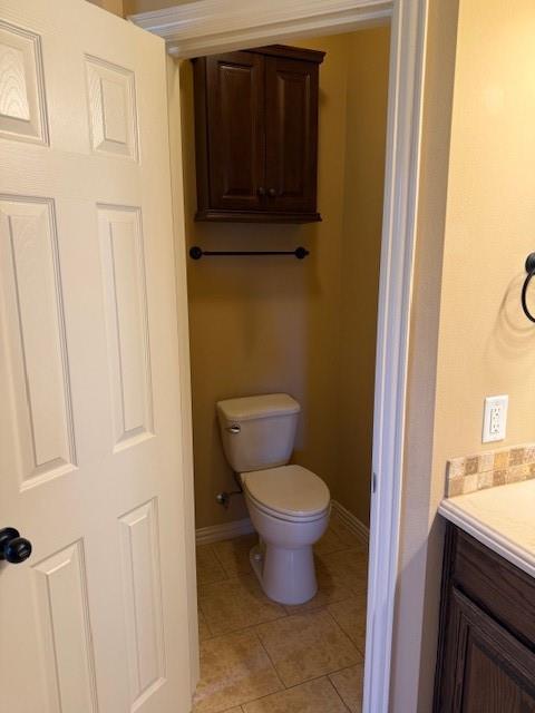 5683 Hummingbird Lane Fairview, TX 75069 - Photo 9 of 35