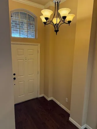 $2,350 | 5683 Hummingbird Lane, Fairview, TX 75069