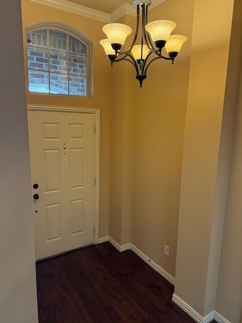 5683 Hummingbird Lane Fairview, TX 75069 - Photo 10 of 35