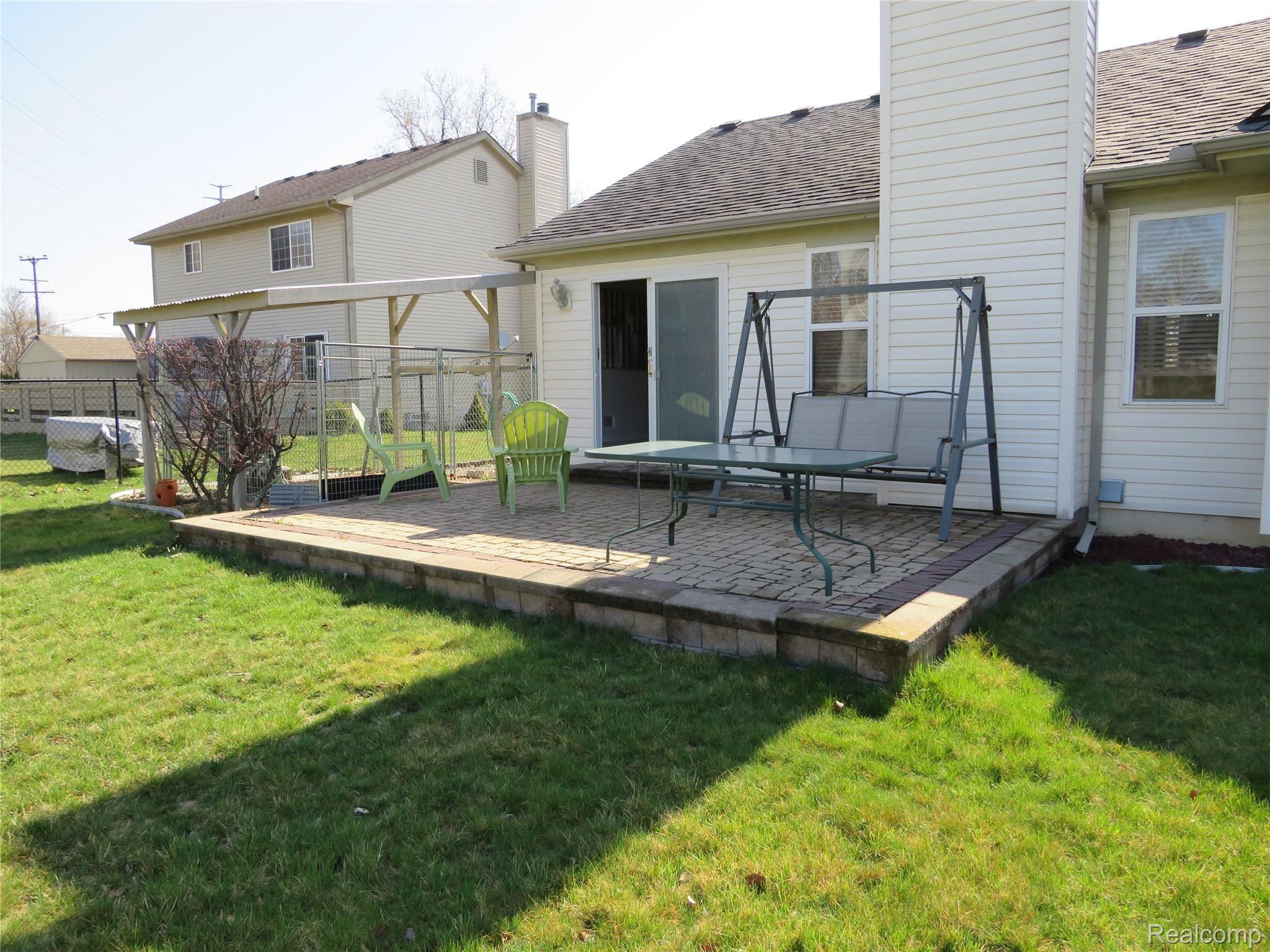 1749 Spaulding Road Monroe, MI 48162 - Photo 41 of 54 IMG_0436.JPG