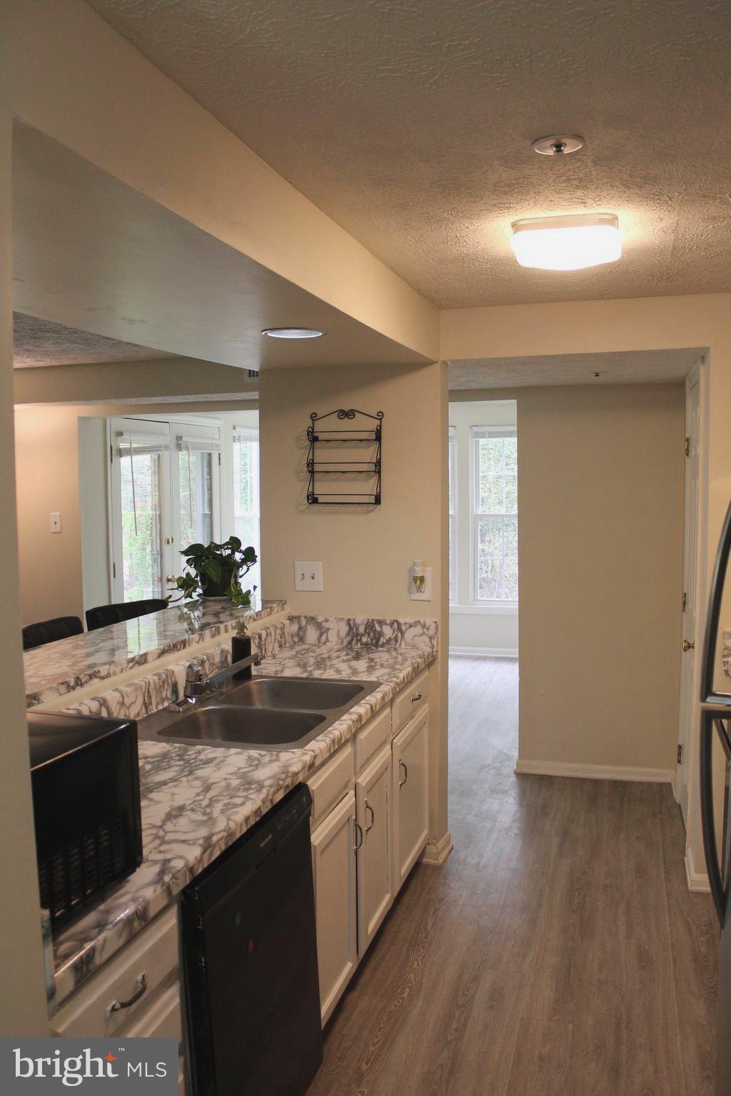 653 Deering Road, Unit 3C Pasadena, MD 21122 - Photo 29 of 44 Gallery Image 29