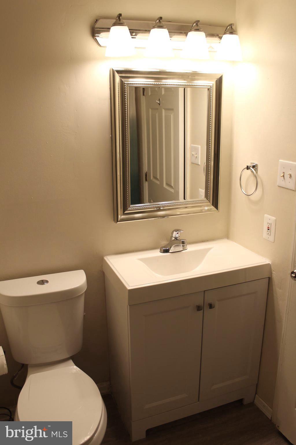 653 Deering Road, Unit 3C Pasadena, MD 21122 - Photo 32 of 44 Gallery Image 32