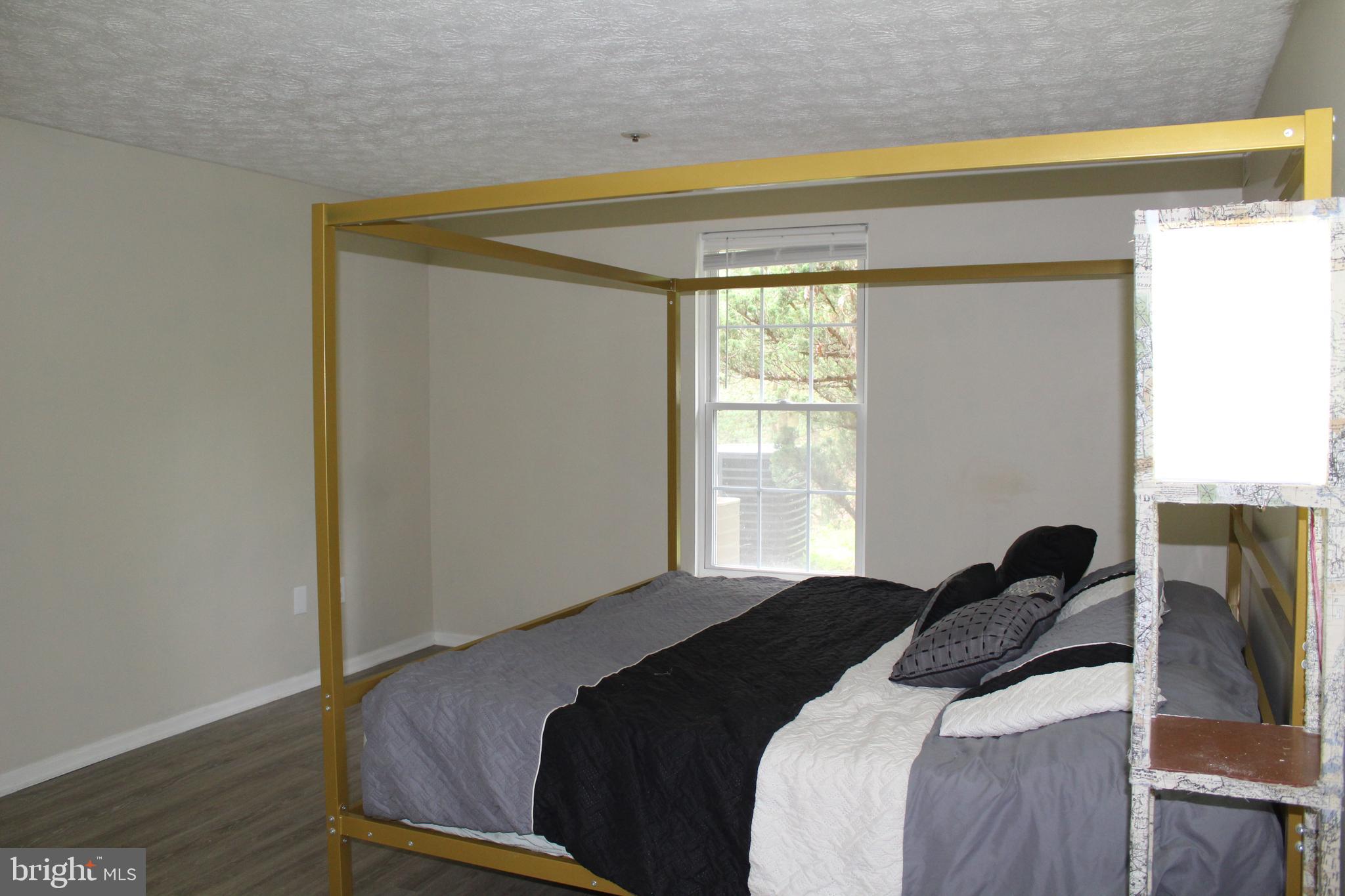 653 Deering Road, Unit 3C Pasadena, MD 21122 - Photo 34 of 44 Gallery Image 34