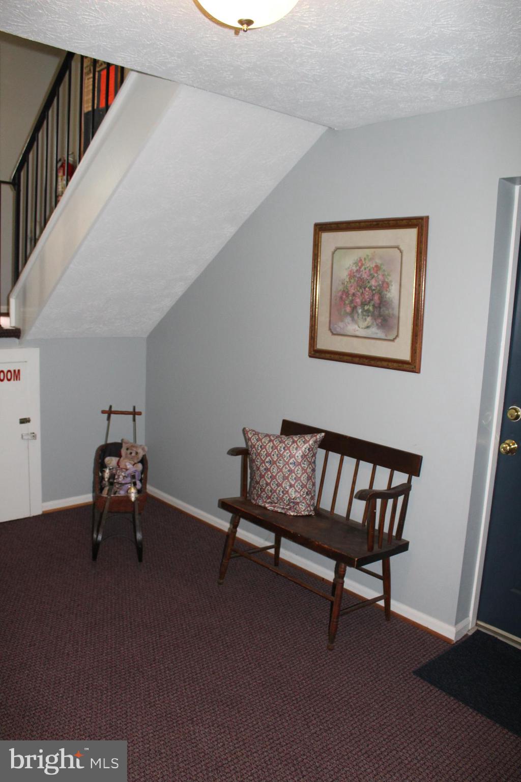 653 Deering Road, Unit 3C Pasadena, MD 21122 - Photo 41 of 44 Gallery Image 41