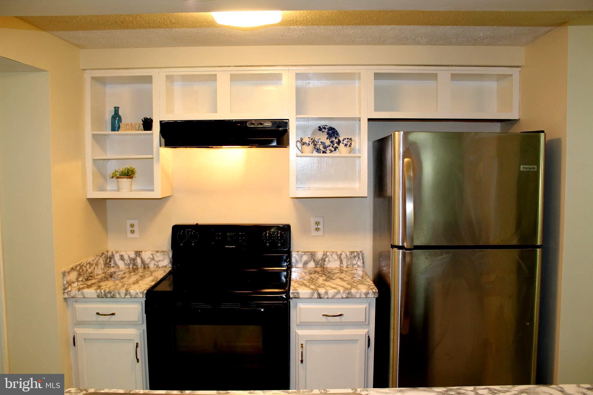 653 Deering Road, Unit 3C Pasadena, MD 21122 - Photo 8 of 44 Gallery Image 8