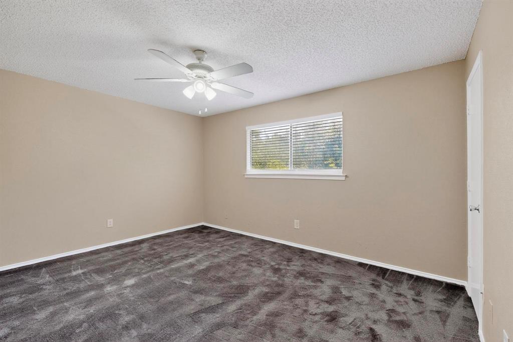 912 North Nursery Road Irving, TX 75061 - Photo 19 of 33