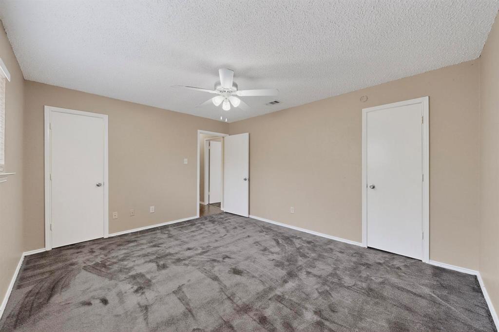 912 North Nursery Road Irving, TX 75061 - Photo 21 of 33