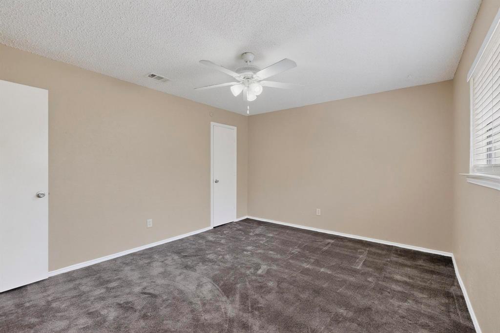 912 North Nursery Road Irving, TX 75061 - Photo 22 of 33