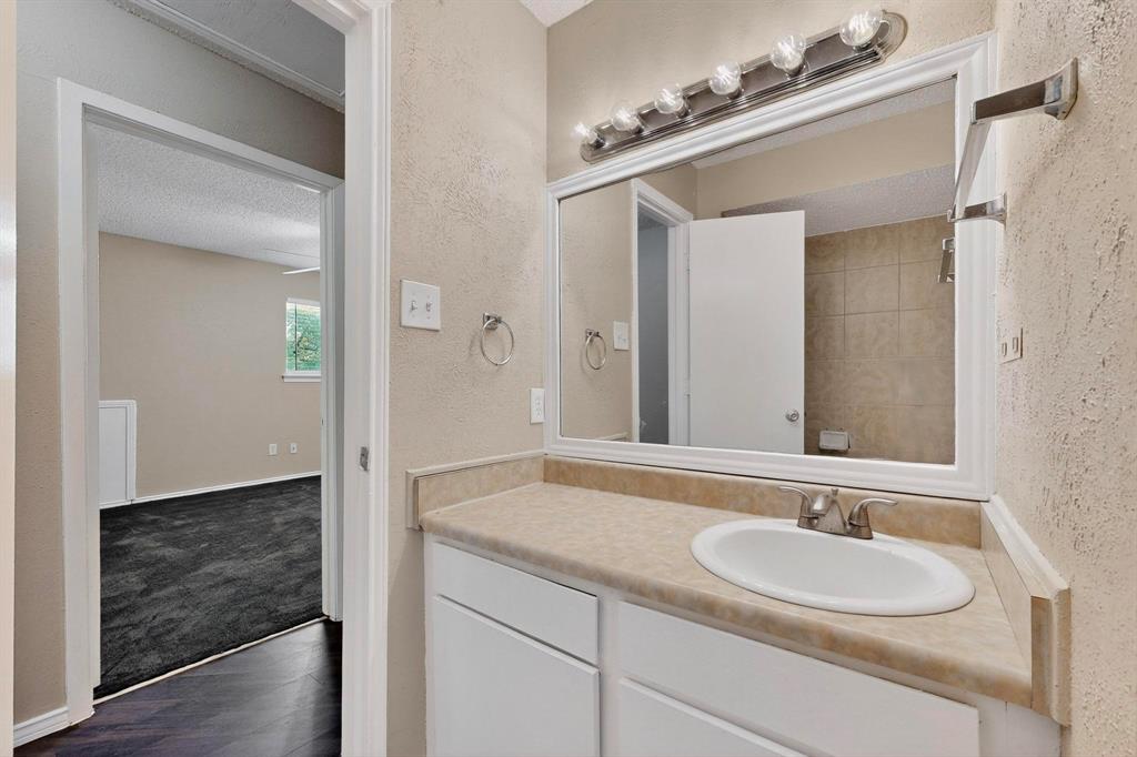 912 North Nursery Road Irving, TX 75061 - Photo 23 of 33