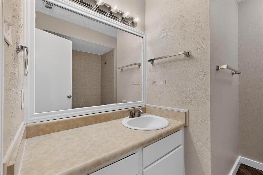 912 North Nursery Road Irving, TX 75061 - Photo 24 of 33