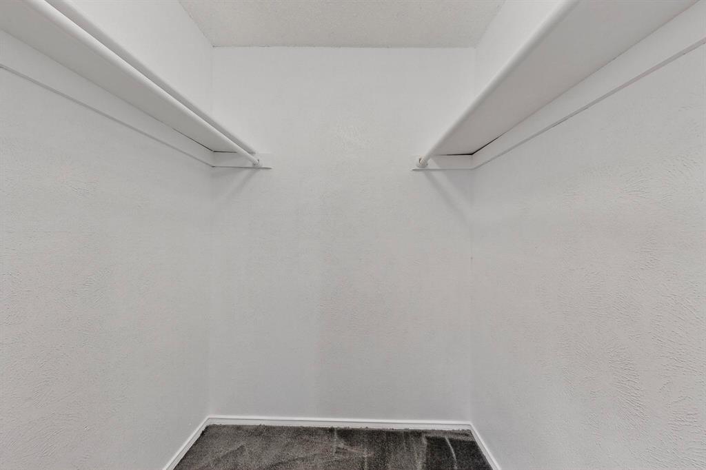 912 North Nursery Road Irving, TX 75061 - Photo 30 of 33